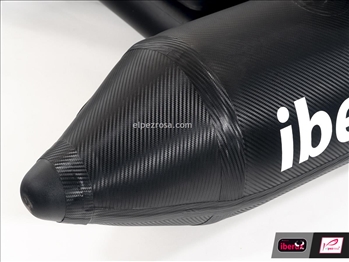 Iberux ONE Carbon - Iberux